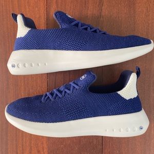 PETER MILLAR HYPERLIGHT GLIDE PACER